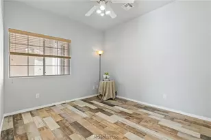 2077 E Los Lagos Dr, Fort Mohave, AZ 86426 - Photo 36