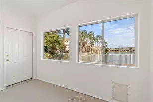 2077 E Los Lagos Dr, Fort Mohave, AZ 86426 - Photo 44