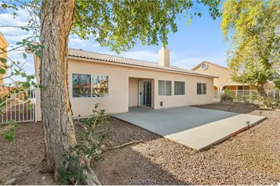 2077 E Los Lagos Drive, Fort Mohave, AZ 86426 - Photo 38