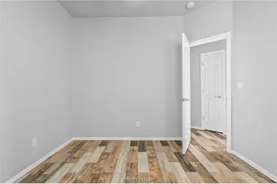 2077 E Los Lagos Drive, Fort Mohave, AZ 86426 - Photo 36