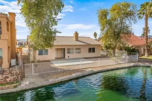 2077 E Los Lagos Dr, Fort Mohave, AZ 86426 - Photo 46