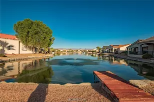 2077 E Los Lagos Dr, Fort Mohave, AZ 86426 - Photo 64