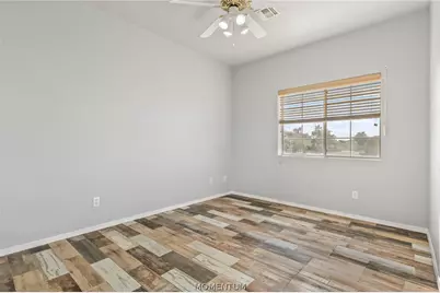 2077 E Los Lagos Drive, Fort Mohave, AZ 86426 - Photo 30