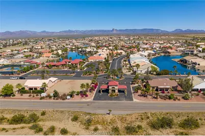 2077 E Los Lagos Drive, Fort Mohave, AZ 86426 - Photo 78