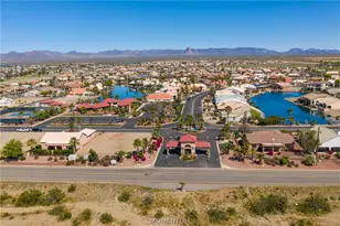 2077 E Los Lagos Dr, Fort Mohave, AZ 86426 - Photo 78