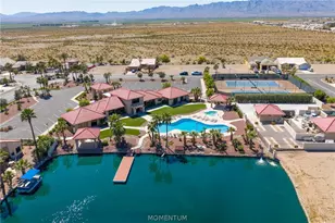 2077 E Los Lagos Dr, Fort Mohave, AZ 86426 - Photo 88