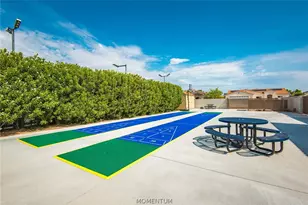 2077 E Los Lagos Dr, Fort Mohave, AZ 86426 - Photo 68