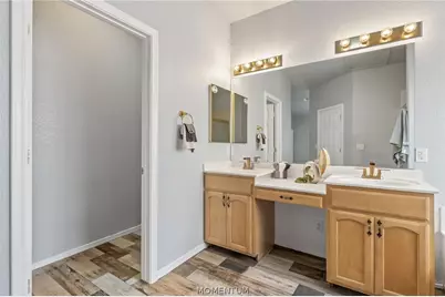 2077 E Los Lagos Drive, Fort Mohave, AZ 86426 - Photo 26