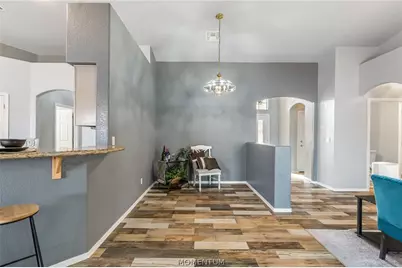 2077 E Los Lagos Drive, Fort Mohave, AZ 86426 - Photo 10
