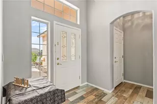 2077 E Los Lagos Dr, Fort Mohave, AZ 86426 - Photo 6