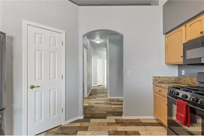2077 E Los Lagos Drive, Fort Mohave, AZ 86426 - Photo 14
