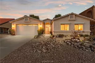 2077 E Los Lagos Dr, Fort Mohave, AZ 86426 - Photo 58