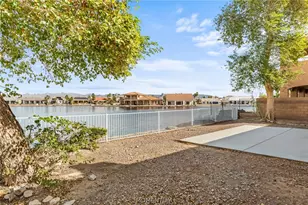 2077 E Los Lagos Dr, Fort Mohave, AZ 86426 - Photo 42