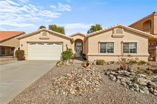 2077 E Los Lagos Dr, Fort Mohave, AZ 86426 - Photo 56