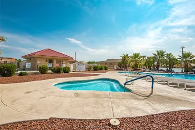 2077 E Los Lagos Drive, Fort Mohave, AZ 86426 - Photo 66