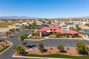 2077 E Los Lagos Dr, Fort Mohave, AZ 86426 - Photo 84