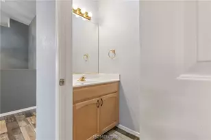 2077 E Los Lagos Dr, Fort Mohave, AZ 86426 - Photo 20