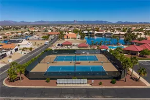 2077 E Los Lagos Dr, Fort Mohave, AZ 86426 - Photo 82