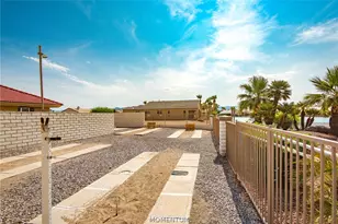 2077 E Los Lagos Dr, Fort Mohave, AZ 86426 - Photo 70