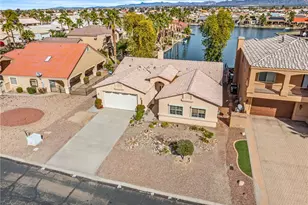 2077 E Los Lagos Dr, Fort Mohave, AZ 86426 - Photo 48
