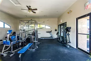 2077 E Los Lagos Dr, Fort Mohave, AZ 86426 - Photo 62