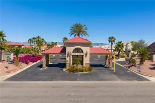 2077 E Los Lagos Dr, Fort Mohave, AZ 86426 - Photo 82