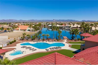 2077 E Los Lagos Drive, Fort Mohave, AZ 86426 - Photo 92