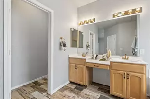 2077 E Los Lagos Dr, Fort Mohave, AZ 86426 - Photo 28