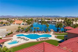 2077 E Los Lagos Dr, Fort Mohave, AZ 86426 - Photo 90