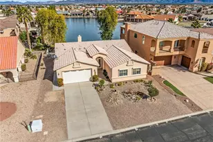 2077 E Los Lagos Dr, Fort Mohave, AZ 86426 - Photo 50
