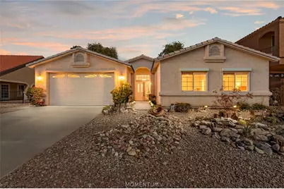2077 E Los Lagos Drive, Fort Mohave, AZ 86426 - Photo 54