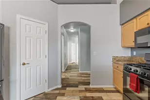 2077 E Los Lagos Dr, Fort Mohave, AZ 86426 - Photo 16