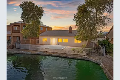 2077 E Los Lagos Drive, Fort Mohave, AZ 86426 - Photo 44