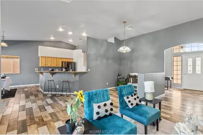 2077 E Los Lagos Drive, Fort Mohave, AZ 86426 - Photo 8