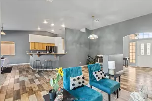 2077 E Los Lagos Dr, Fort Mohave, AZ 86426 - Photo 8