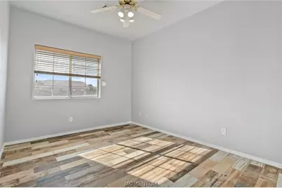 2077 E Los Lagos Drive, Fort Mohave, AZ 86426 - Photo 32