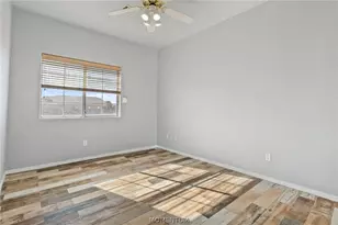 2077 E Los Lagos Dr, Fort Mohave, AZ 86426 - Photo 32