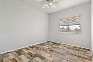 2077 E Los Lagos Dr, Fort Mohave, AZ 86426 - Photo 32