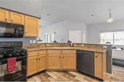 2077 E Los Lagos Drive, Fort Mohave, AZ 86426 - Photo 16