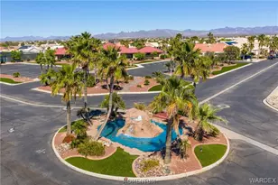2077 E Los Lagos Dr, Fort Mohave, AZ 86426 - Photo 84