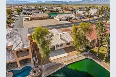 2077 E Los Lagos Drive, Fort Mohave, AZ 86426 - Photo 50