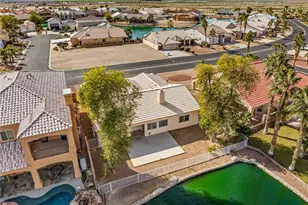 2077 E Los Lagos Dr, Fort Mohave, AZ 86426 - Photo 50
