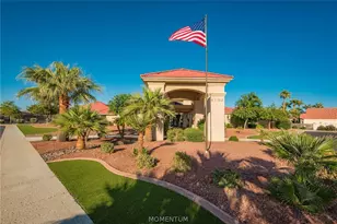 2077 E Los Lagos Dr, Fort Mohave, AZ 86426 - Photo 62