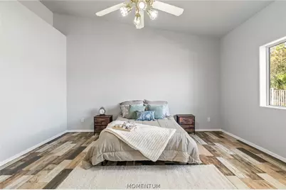 2077 E Los Lagos Drive, Fort Mohave, AZ 86426 - Photo 22