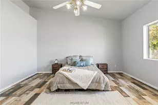 2077 E Los Lagos Dr, Fort Mohave, AZ 86426 - Photo 22