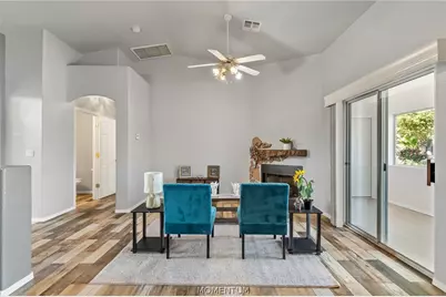 2077 E Los Lagos Drive, Fort Mohave, AZ 86426 - Photo 8