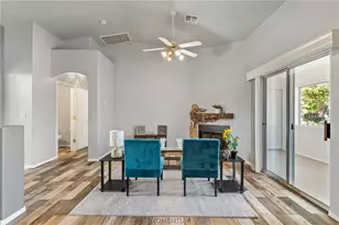 2077 E Los Lagos Dr, Fort Mohave, AZ 86426 - Photo 8