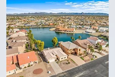 2077 E Los Lagos Drive, Fort Mohave, AZ 86426 - Photo 46