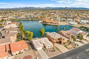 2077 E Los Lagos Dr, Fort Mohave, AZ 86426 - Photo 46