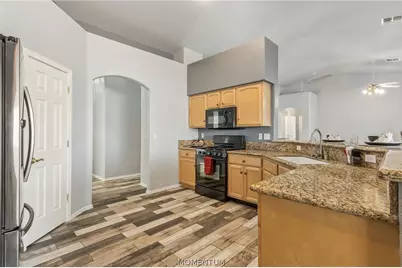 2077 E Los Lagos Drive, Fort Mohave, AZ 86426 - Photo 18